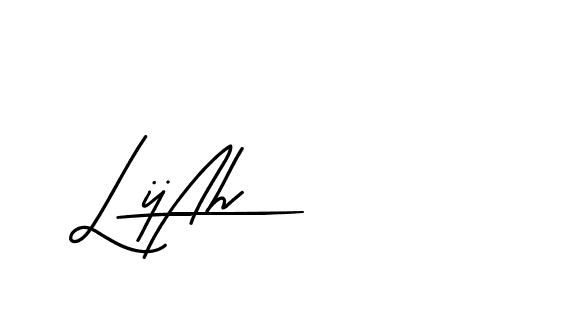 The best way (BetterGrade-519DV) to make a short signature is to pick only two or three words in your name. The name Ceard include a total of six letters. For converting this name. Ceard signature style 2 images and pictures png
