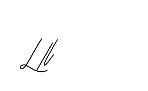 The best way (BetterGrade-519DV) to make a short signature is to pick only two or three words in your name. The name Ceard include a total of six letters. For converting this name. Ceard signature style 2 images and pictures png