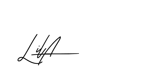The best way (BetterGrade-519DV) to make a short signature is to pick only two or three words in your name. The name Ceard include a total of six letters. For converting this name. Ceard signature style 2 images and pictures png