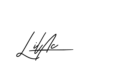 The best way (BetterGrade-519DV) to make a short signature is to pick only two or three words in your name. The name Ceard include a total of six letters. For converting this name. Ceard signature style 2 images and pictures png