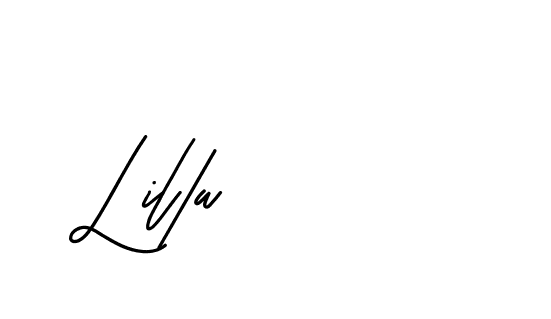 The best way (BetterGrade-519DV) to make a short signature is to pick only two or three words in your name. The name Ceard include a total of six letters. For converting this name. Ceard signature style 2 images and pictures png