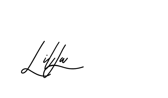 The best way (BetterGrade-519DV) to make a short signature is to pick only two or three words in your name. The name Ceard include a total of six letters. For converting this name. Ceard signature style 2 images and pictures png
