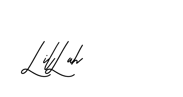 The best way (BetterGrade-519DV) to make a short signature is to pick only two or three words in your name. The name Ceard include a total of six letters. For converting this name. Ceard signature style 2 images and pictures png