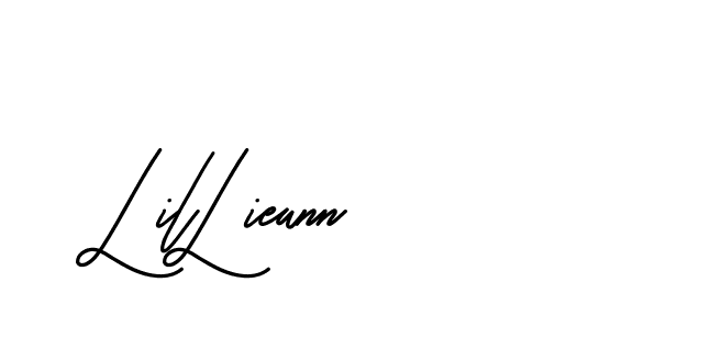 The best way (BetterGrade-519DV) to make a short signature is to pick only two or three words in your name. The name Ceard include a total of six letters. For converting this name. Ceard signature style 2 images and pictures png