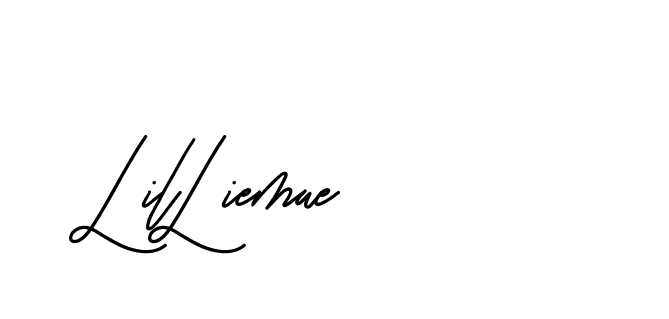 The best way (BetterGrade-519DV) to make a short signature is to pick only two or three words in your name. The name Ceard include a total of six letters. For converting this name. Ceard signature style 2 images and pictures png