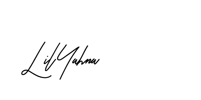 The best way (BetterGrade-519DV) to make a short signature is to pick only two or three words in your name. The name Ceard include a total of six letters. For converting this name. Ceard signature style 2 images and pictures png