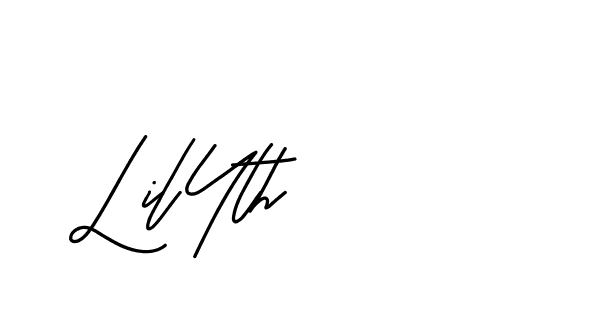 The best way (BetterGrade-519DV) to make a short signature is to pick only two or three words in your name. The name Ceard include a total of six letters. For converting this name. Ceard signature style 2 images and pictures png