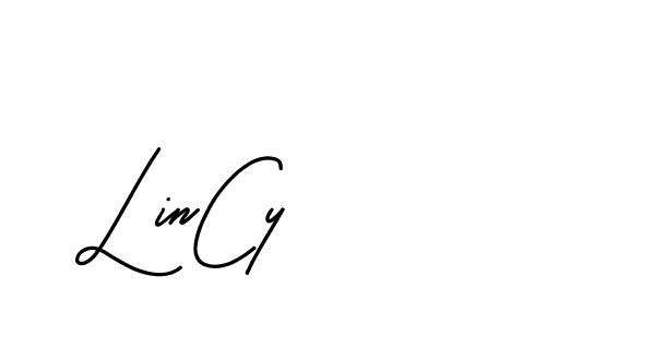 The best way (BetterGrade-519DV) to make a short signature is to pick only two or three words in your name. The name Ceard include a total of six letters. For converting this name. Ceard signature style 2 images and pictures png