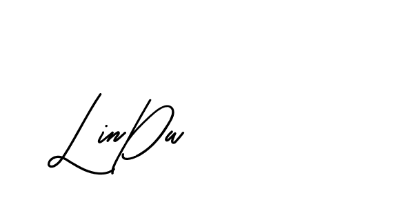 The best way (BetterGrade-519DV) to make a short signature is to pick only two or three words in your name. The name Ceard include a total of six letters. For converting this name. Ceard signature style 2 images and pictures png