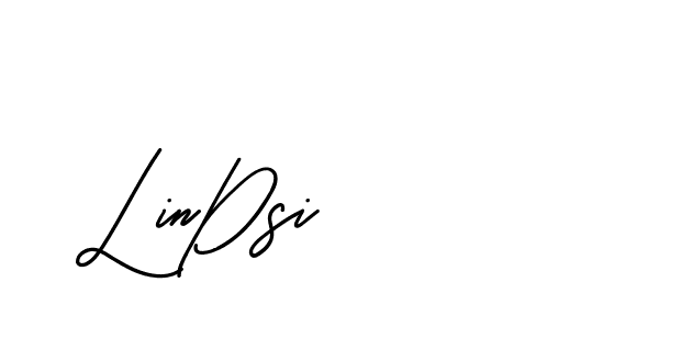 The best way (BetterGrade-519DV) to make a short signature is to pick only two or three words in your name. The name Ceard include a total of six letters. For converting this name. Ceard signature style 2 images and pictures png