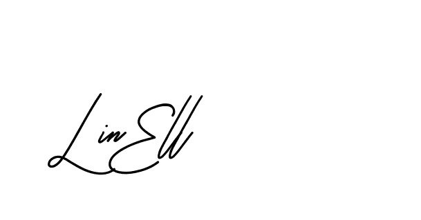 The best way (BetterGrade-519DV) to make a short signature is to pick only two or three words in your name. The name Ceard include a total of six letters. For converting this name. Ceard signature style 2 images and pictures png