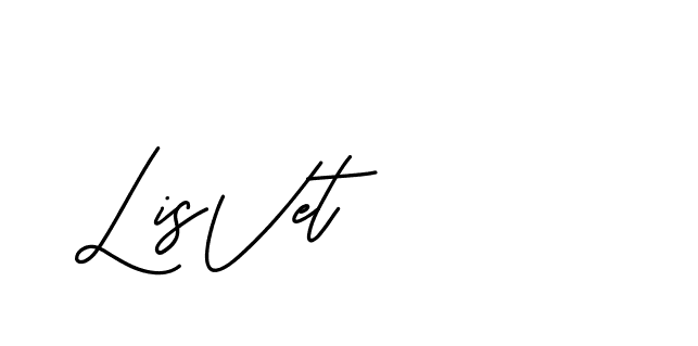 The best way (BetterGrade-519DV) to make a short signature is to pick only two or three words in your name. The name Ceard include a total of six letters. For converting this name. Ceard signature style 2 images and pictures png