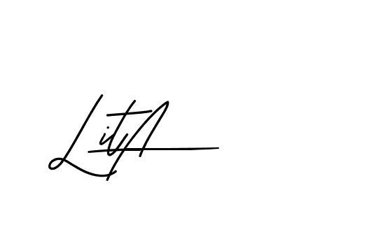 The best way (BetterGrade-519DV) to make a short signature is to pick only two or three words in your name. The name Ceard include a total of six letters. For converting this name. Ceard signature style 2 images and pictures png