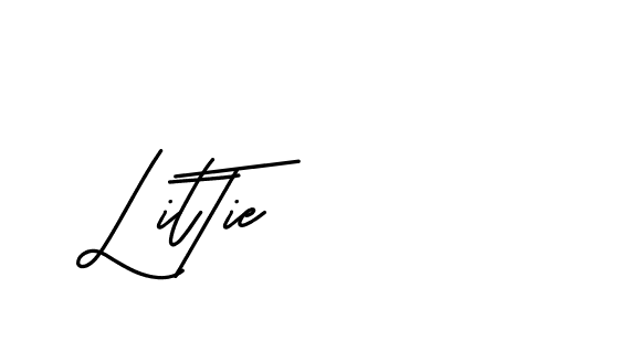 The best way (BetterGrade-519DV) to make a short signature is to pick only two or three words in your name. The name Ceard include a total of six letters. For converting this name. Ceard signature style 2 images and pictures png