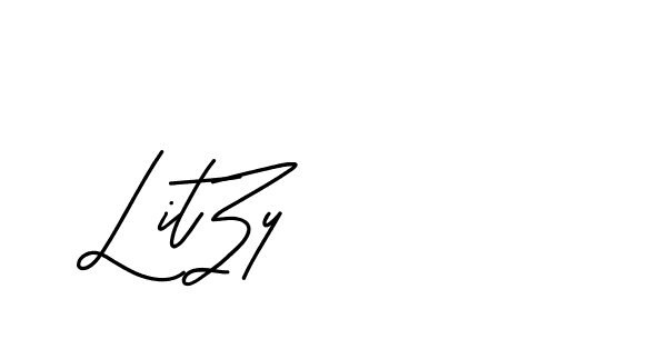 The best way (BetterGrade-519DV) to make a short signature is to pick only two or three words in your name. The name Ceard include a total of six letters. For converting this name. Ceard signature style 2 images and pictures png