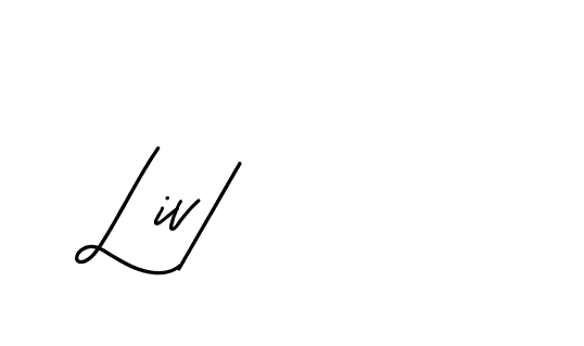 The best way (BetterGrade-519DV) to make a short signature is to pick only two or three words in your name. The name Ceard include a total of six letters. For converting this name. Ceard signature style 2 images and pictures png