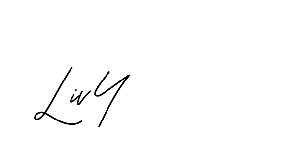 The best way (BetterGrade-519DV) to make a short signature is to pick only two or three words in your name. The name Ceard include a total of six letters. For converting this name. Ceard signature style 2 images and pictures png