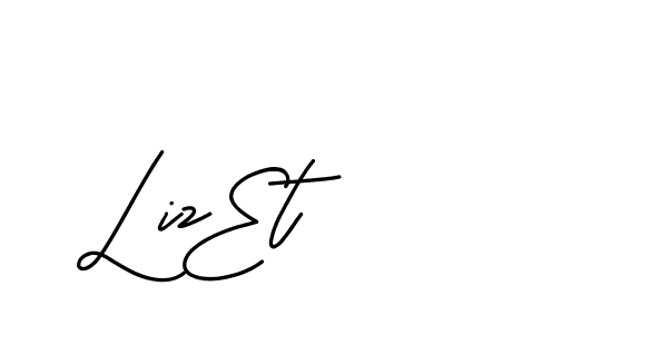The best way (BetterGrade-519DV) to make a short signature is to pick only two or three words in your name. The name Ceard include a total of six letters. For converting this name. Ceard signature style 2 images and pictures png