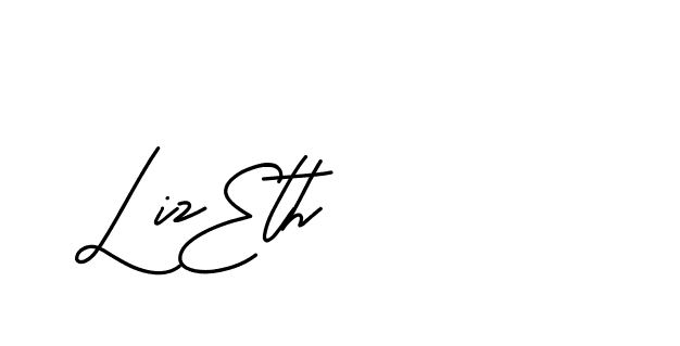 The best way (BetterGrade-519DV) to make a short signature is to pick only two or three words in your name. The name Ceard include a total of six letters. For converting this name. Ceard signature style 2 images and pictures png