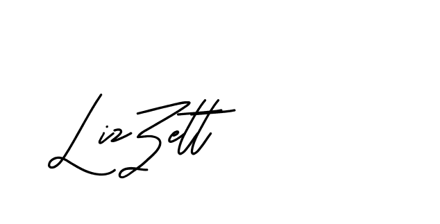 The best way (BetterGrade-519DV) to make a short signature is to pick only two or three words in your name. The name Ceard include a total of six letters. For converting this name. Ceard signature style 2 images and pictures png