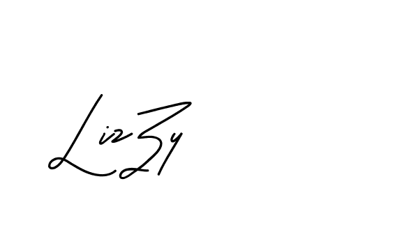 The best way (BetterGrade-519DV) to make a short signature is to pick only two or three words in your name. The name Ceard include a total of six letters. For converting this name. Ceard signature style 2 images and pictures png