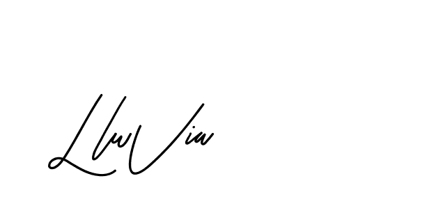 The best way (BetterGrade-519DV) to make a short signature is to pick only two or three words in your name. The name Ceard include a total of six letters. For converting this name. Ceard signature style 2 images and pictures png
