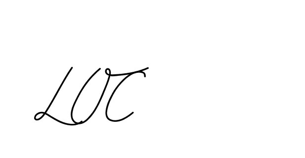 The best way (BetterGrade-519DV) to make a short signature is to pick only two or three words in your name. The name Ceard include a total of six letters. For converting this name. Ceard signature style 2 images and pictures png