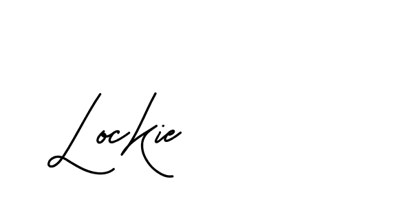 The best way (BetterGrade-519DV) to make a short signature is to pick only two or three words in your name. The name Ceard include a total of six letters. For converting this name. Ceard signature style 2 images and pictures png