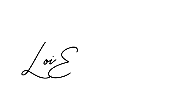 The best way (BetterGrade-519DV) to make a short signature is to pick only two or three words in your name. The name Ceard include a total of six letters. For converting this name. Ceard signature style 2 images and pictures png