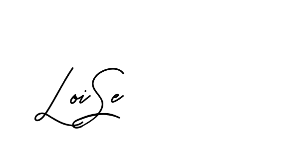 The best way (BetterGrade-519DV) to make a short signature is to pick only two or three words in your name. The name Ceard include a total of six letters. For converting this name. Ceard signature style 2 images and pictures png