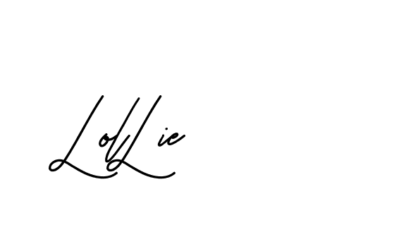 The best way (BetterGrade-519DV) to make a short signature is to pick only two or three words in your name. The name Ceard include a total of six letters. For converting this name. Ceard signature style 2 images and pictures png