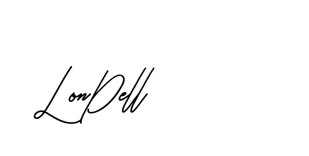 The best way (BetterGrade-519DV) to make a short signature is to pick only two or three words in your name. The name Ceard include a total of six letters. For converting this name. Ceard signature style 2 images and pictures png