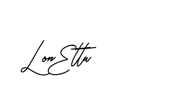 The best way (BetterGrade-519DV) to make a short signature is to pick only two or three words in your name. The name Ceard include a total of six letters. For converting this name. Ceard signature style 2 images and pictures png