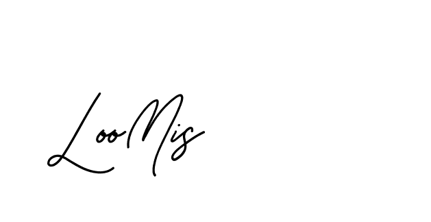 The best way (BetterGrade-519DV) to make a short signature is to pick only two or three words in your name. The name Ceard include a total of six letters. For converting this name. Ceard signature style 2 images and pictures png
