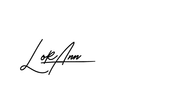 The best way (BetterGrade-519DV) to make a short signature is to pick only two or three words in your name. The name Ceard include a total of six letters. For converting this name. Ceard signature style 2 images and pictures png