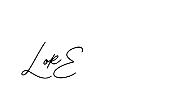 The best way (BetterGrade-519DV) to make a short signature is to pick only two or three words in your name. The name Ceard include a total of six letters. For converting this name. Ceard signature style 2 images and pictures png