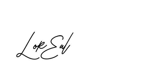 The best way (BetterGrade-519DV) to make a short signature is to pick only two or three words in your name. The name Ceard include a total of six letters. For converting this name. Ceard signature style 2 images and pictures png