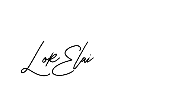 The best way (BetterGrade-519DV) to make a short signature is to pick only two or three words in your name. The name Ceard include a total of six letters. For converting this name. Ceard signature style 2 images and pictures png