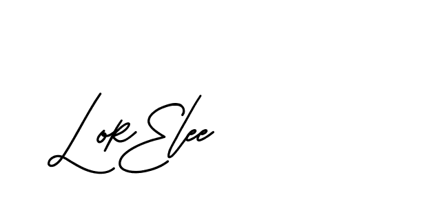 The best way (BetterGrade-519DV) to make a short signature is to pick only two or three words in your name. The name Ceard include a total of six letters. For converting this name. Ceard signature style 2 images and pictures png