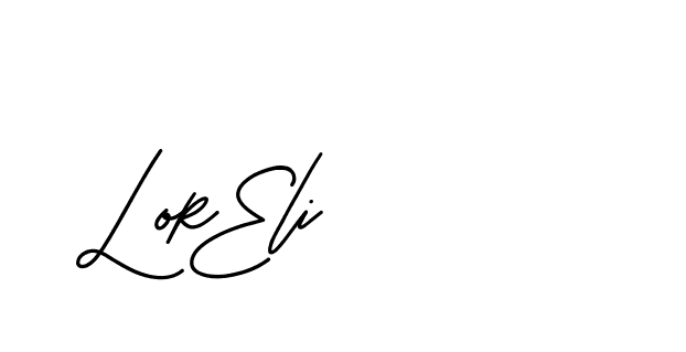 The best way (BetterGrade-519DV) to make a short signature is to pick only two or three words in your name. The name Ceard include a total of six letters. For converting this name. Ceard signature style 2 images and pictures png