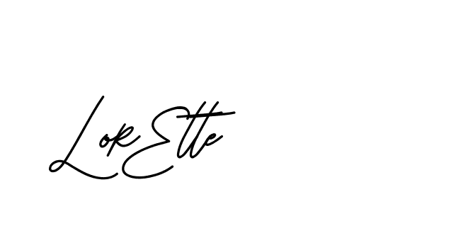 The best way (BetterGrade-519DV) to make a short signature is to pick only two or three words in your name. The name Ceard include a total of six letters. For converting this name. Ceard signature style 2 images and pictures png