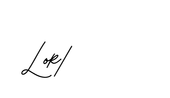 The best way (BetterGrade-519DV) to make a short signature is to pick only two or three words in your name. The name Ceard include a total of six letters. For converting this name. Ceard signature style 2 images and pictures png