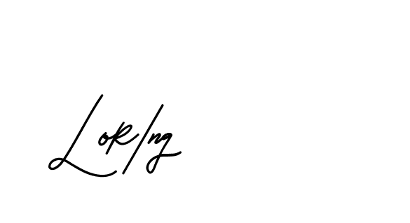 The best way (BetterGrade-519DV) to make a short signature is to pick only two or three words in your name. The name Ceard include a total of six letters. For converting this name. Ceard signature style 2 images and pictures png