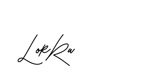 The best way (BetterGrade-519DV) to make a short signature is to pick only two or three words in your name. The name Ceard include a total of six letters. For converting this name. Ceard signature style 2 images and pictures png