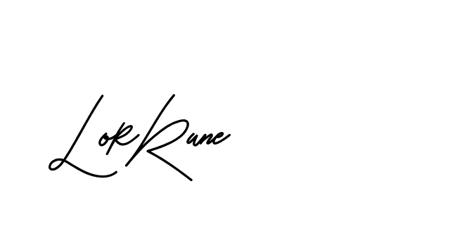 The best way (BetterGrade-519DV) to make a short signature is to pick only two or three words in your name. The name Ceard include a total of six letters. For converting this name. Ceard signature style 2 images and pictures png