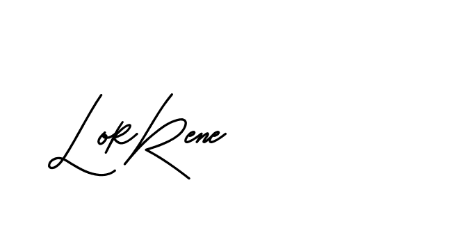 The best way (BetterGrade-519DV) to make a short signature is to pick only two or three words in your name. The name Ceard include a total of six letters. For converting this name. Ceard signature style 2 images and pictures png