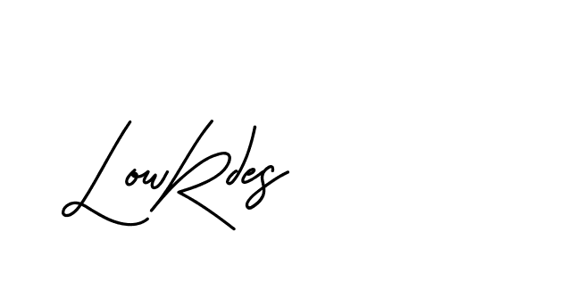 The best way (BetterGrade-519DV) to make a short signature is to pick only two or three words in your name. The name Ceard include a total of six letters. For converting this name. Ceard signature style 2 images and pictures png