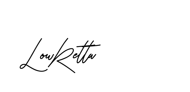 The best way (BetterGrade-519DV) to make a short signature is to pick only two or three words in your name. The name Ceard include a total of six letters. For converting this name. Ceard signature style 2 images and pictures png