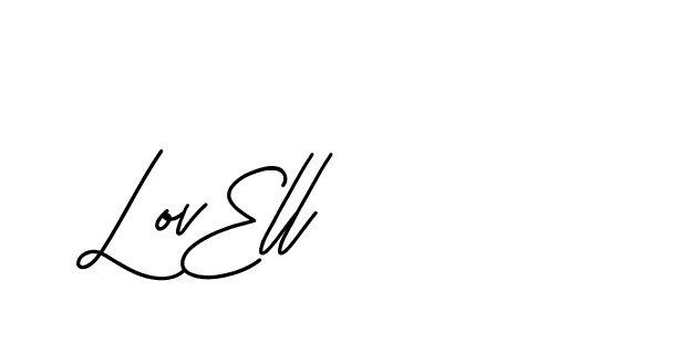 The best way (BetterGrade-519DV) to make a short signature is to pick only two or three words in your name. The name Ceard include a total of six letters. For converting this name. Ceard signature style 2 images and pictures png
