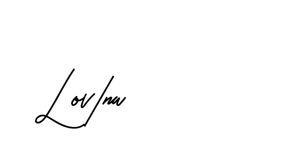 The best way (BetterGrade-519DV) to make a short signature is to pick only two or three words in your name. The name Ceard include a total of six letters. For converting this name. Ceard signature style 2 images and pictures png